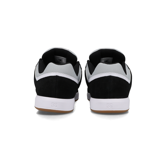 DC CURE  ADYS400073-006 SNEAKER (M)