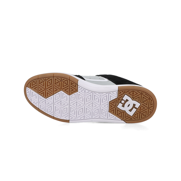 DC CURE  ADYS400073-006 SNEAKER (M)