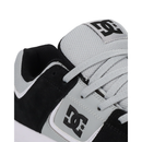 DC CURE  ADYS400073-006 SNEAKER (M)-7