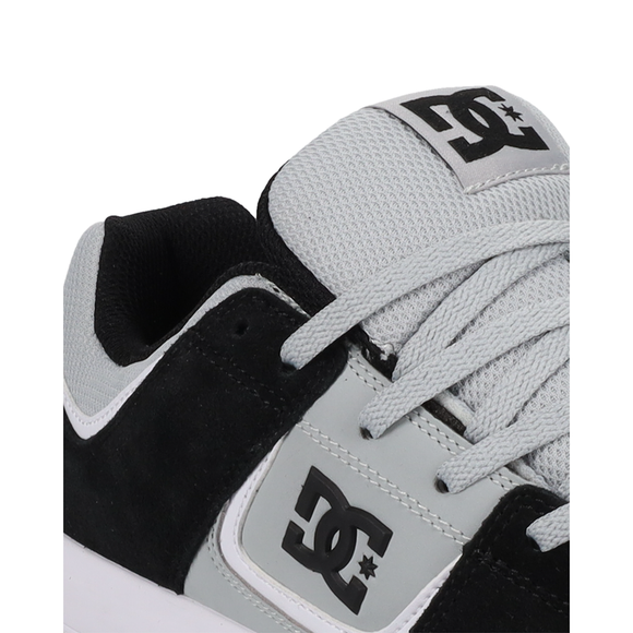 DC CURE  ADYS400073-006 SNEAKER (M)