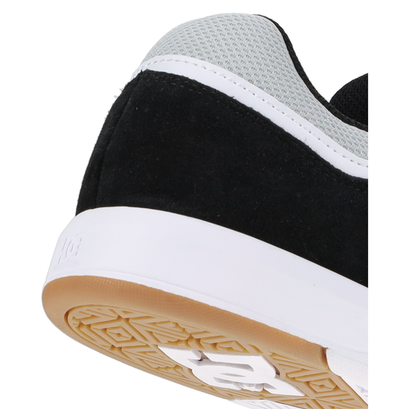 DC CURE  ADYS400073-006 SNEAKER (M)