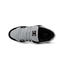DC CURE  ADYS400073-006 SNEAKER (M)-9