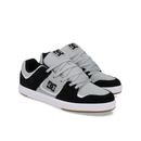 DC CURE  ADYS400073-006 SNEAKER (M)-1
