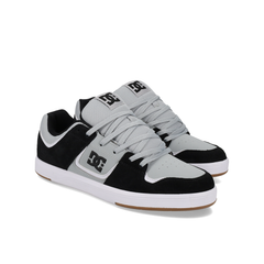 DC CURE  ADYS400073-006 SNEAKER (M)