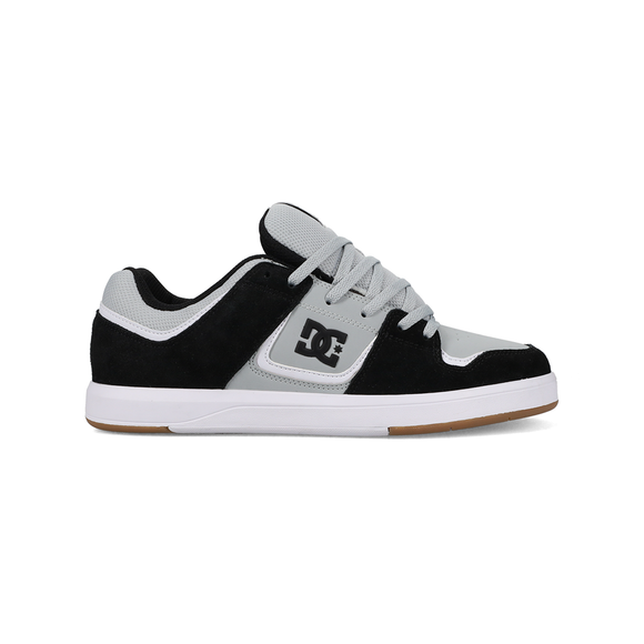 DC CURE  ADYS400073-006 SNEAKER (M)