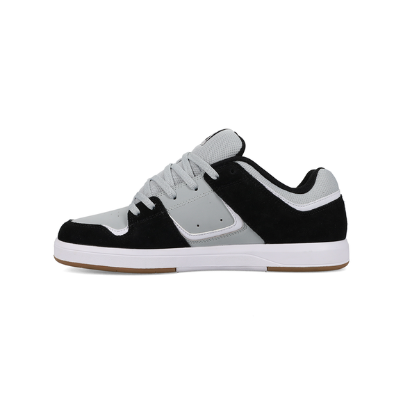 DC CURE  ADYS400073-006 SNEAKER (M)