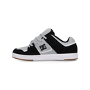 DC CURE  ADYS400073-006 SNEAKER (M)-4