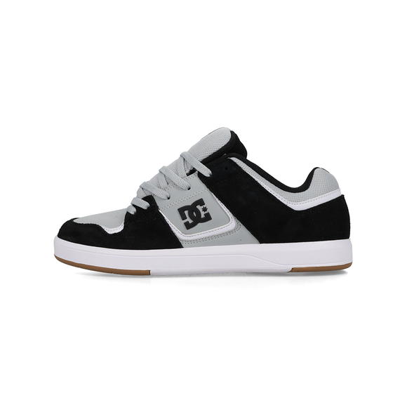 DC CURE  ADYS400073-006 SNEAKER (M)