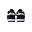 DC DC SHOES CURE  ADYS400073-HLC SNEAKER (M)-6