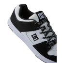 DC DC SHOES CURE  ADYS400073-HLC SNEAKER (M)-7