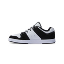 DC DC SHOES CURE  ADYS400073-HLC SNEAKER (M)-3
