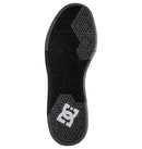 DC DC SHOES CURE ADYS400073-BLG SNEAKER (M)-5