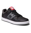 DC DC SHOES CURE ADYS400073-BLG SNEAKER (M)-1