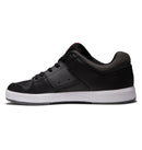 DC DC SHOES CURE ADYS400073-BLG SNEAKER (M)-3