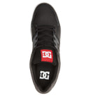 DC DC SHOES CURE ADYS400073-BLG SNEAKER (M)-4
