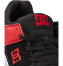 DC DC SHOES CURE ADYS400073-XKRK SNEAKER (M)-7