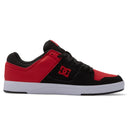 DC DC SHOES CURE ADYS400073-XKRK SNEAKER (M)-2
