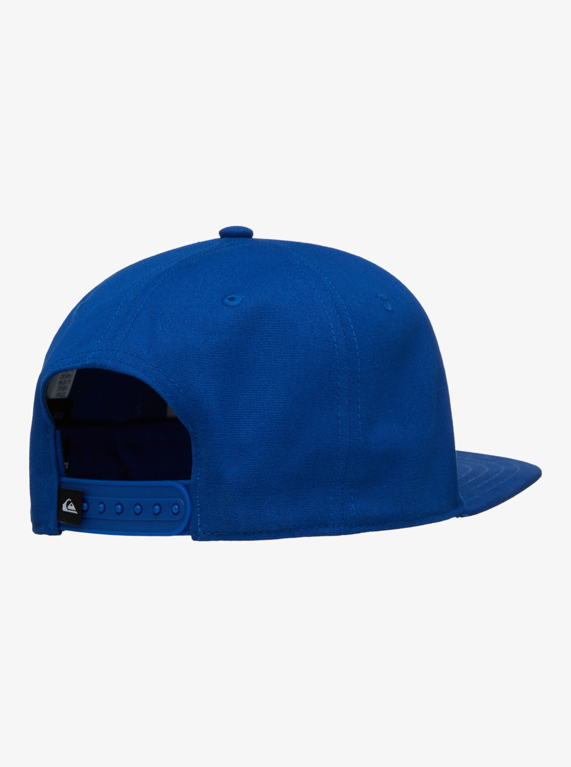 QUIKSILVER QSBSNAPBACKYTH AQBHA03609-BYC0 CAP (YB)