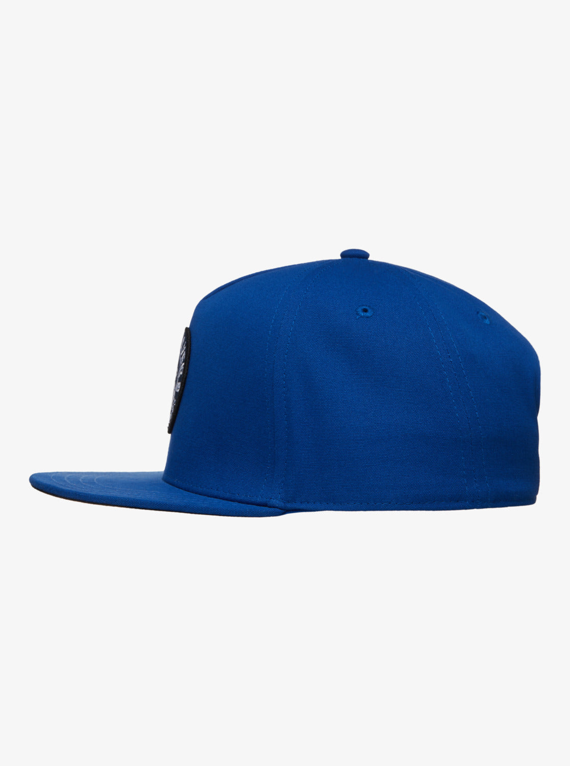 QUIKSILVER QSBSNAPBACKYTH AQBHA03609-BYC0 CAP (YB)