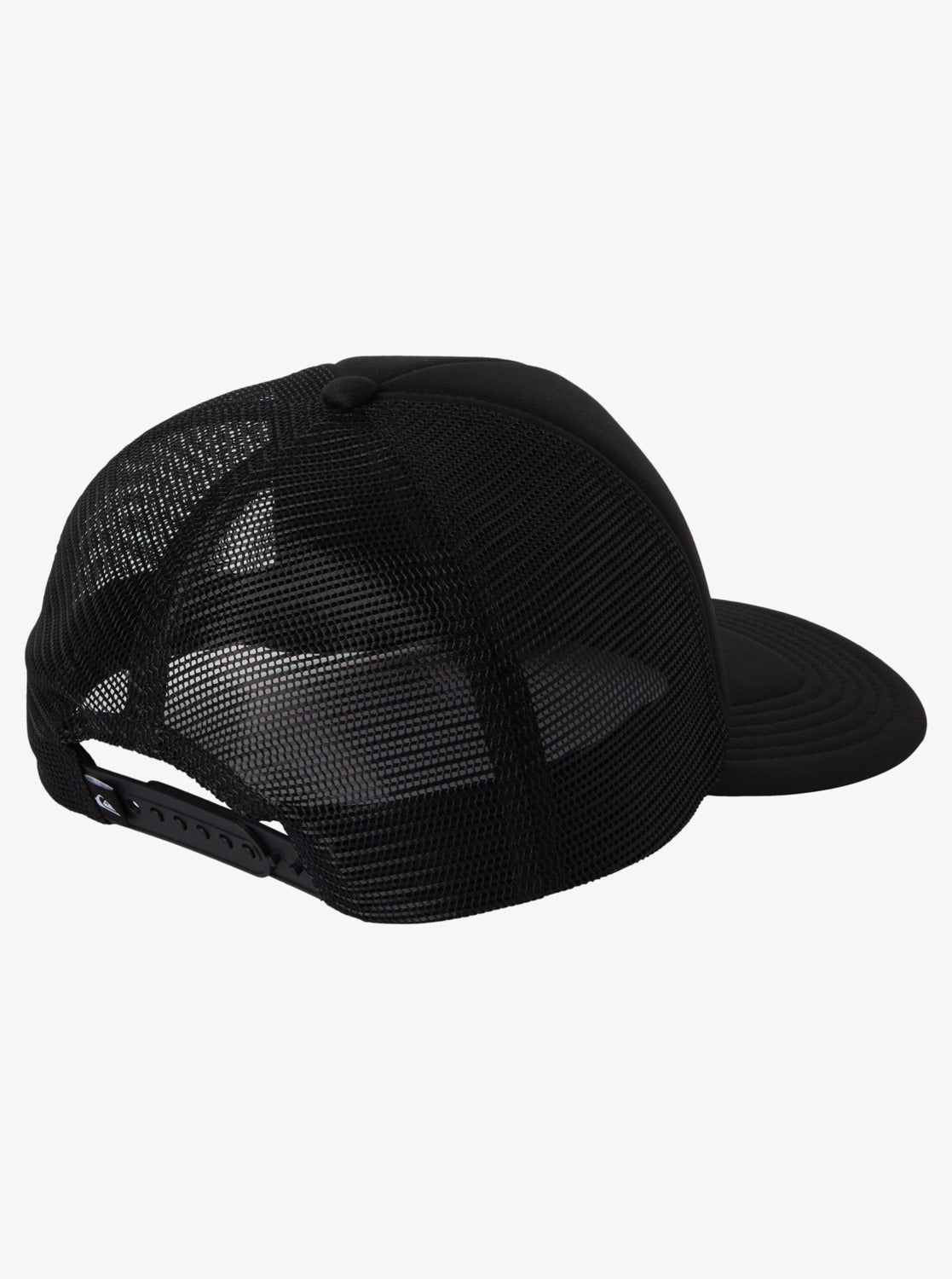 QUIKSILVER VERMINPACKYTH AQBHA03615-KVJ0 CAP (YB)