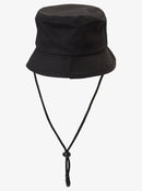 QUIKSILVER BRACKSONS YOUTH AQBHA03618-KVJ0 HAT (YB)-3