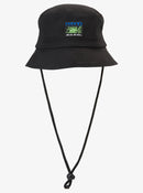 QUIKSILVER BRACKSONS YOUTH AQBHA03618-KVJ0 HAT (YB)-1