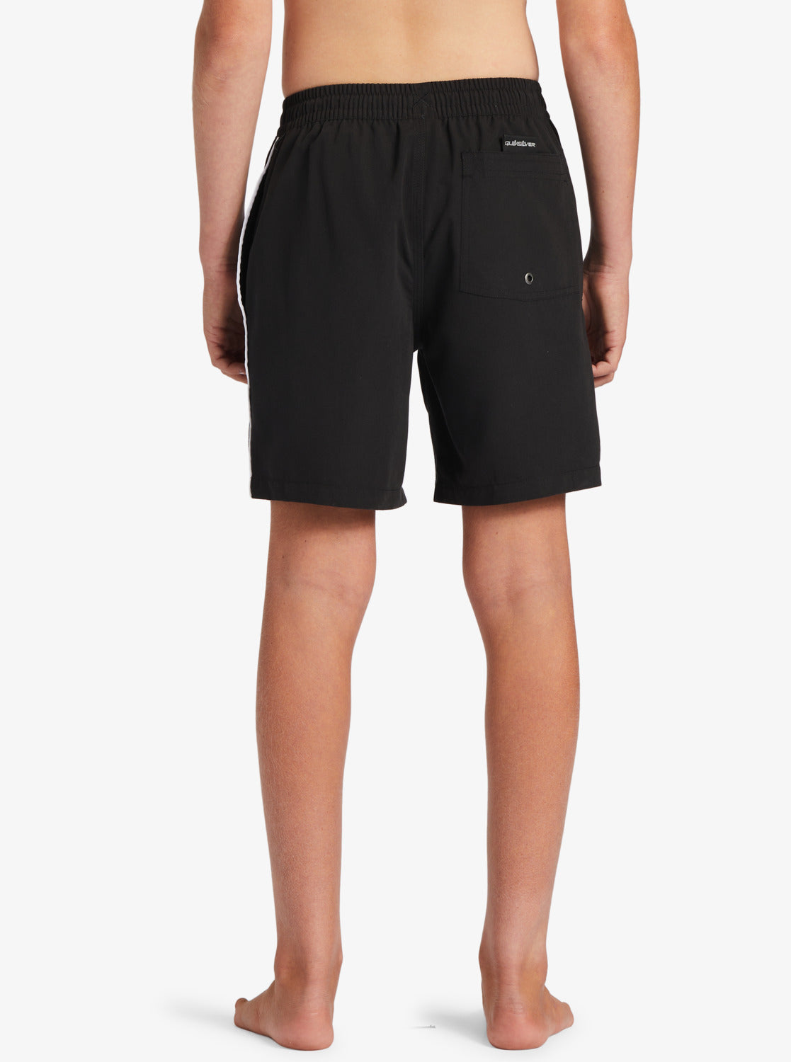 QUIKSILVER VERT YOUTH 15NB AQBJV03042-KVJ0 BOARDSHORT (YB)