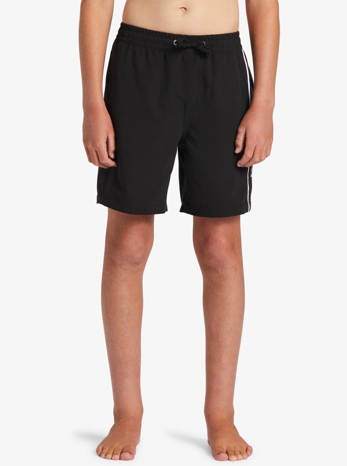 QUIKSILVER VERT YOUTH 15NB AQBJV03042-KVJ0 BOARDSHORT (YB)