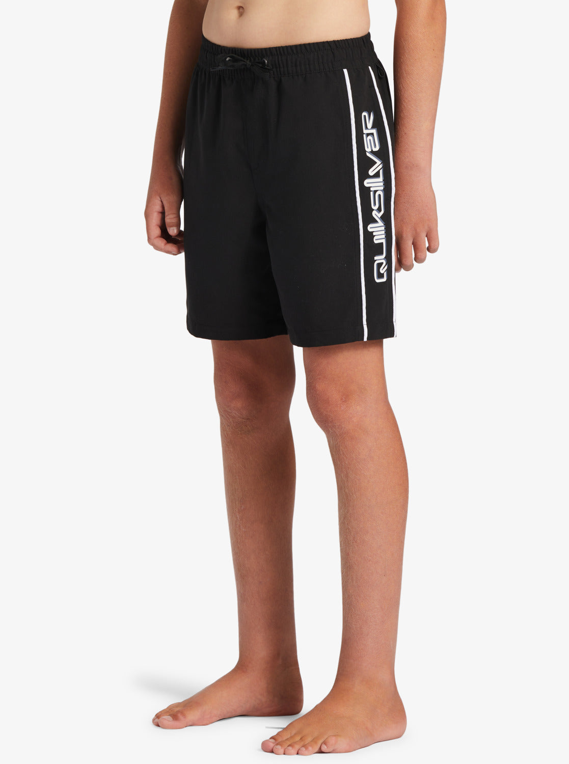 QUIKSILVER VERT YOUTH 15NB AQBJV03042-KVJ0 BOARDSHORT (YB)