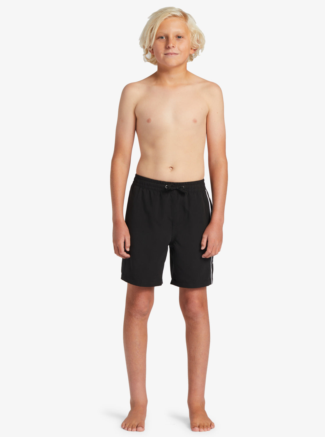 QUIKSILVER VERT YOUTH 15NB AQBJV03042-KVJ0 BOARDSHORT (YB)