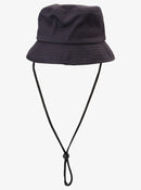 QUIKSILVER BRACKSONS BOY AQKHA03422-KTP0 HAT (YB)-3