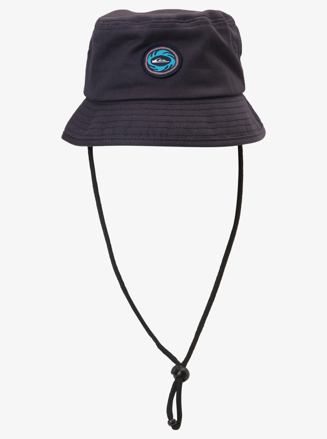 QUIKSILVER BRACKSONS BOY AQKHA03422-KTP0 HAT (YB)