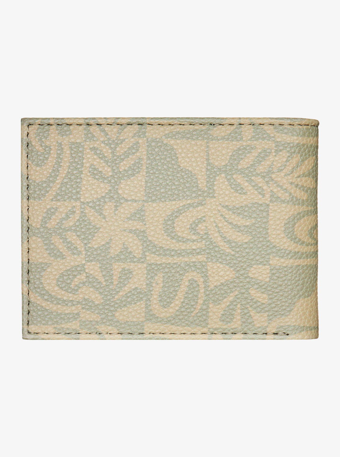 QUIKSILVER FRESHNESS AQYAA03358-TMZ8 WALLET (M)