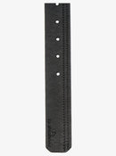 QUIKSILVER STITCHIN BELT AQYAA03361-KVJ0 BELT CASUAL (M)-2