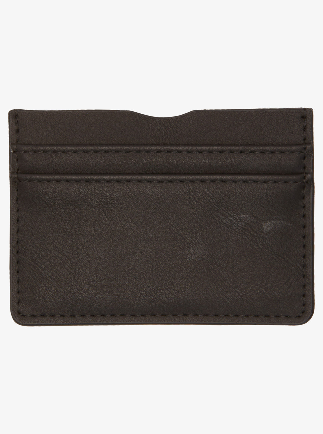 QUIKSILVER BRACKMAN CARD AQYAA03414-KVJ0 WALLET (M)