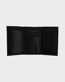 QUIKSILVER THE EVERYDAILY AQYAA03415-AQB WALLET (M)-3