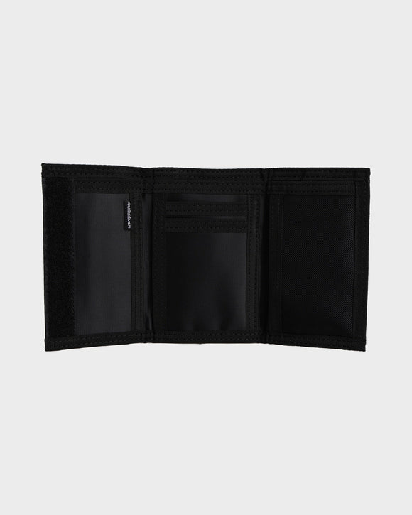 QUIKSILVER THE EVERYDAILY AQYAA03415-AQB WALLET (M)