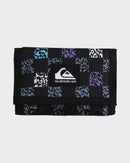 QUIKSILVER THE EVERYDAILY AQYAA03415-AQB WALLET (M)-1