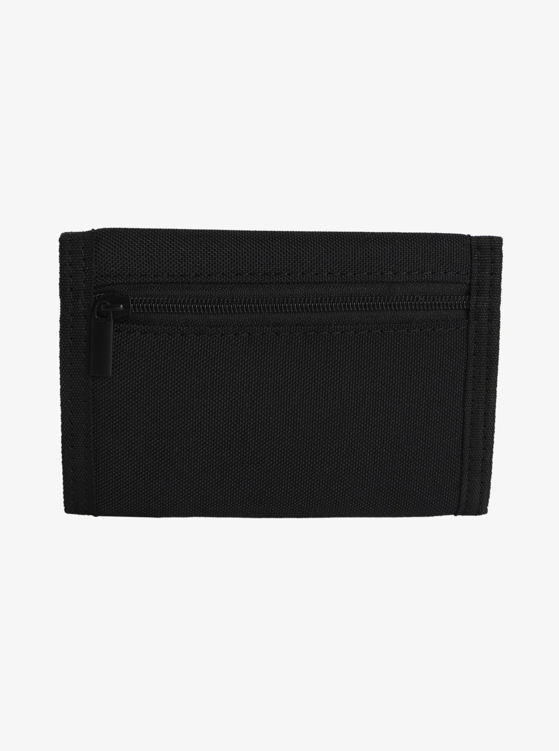 QUIKSILVER THE EVERYDAILY AQYAA03415-BLK WALLET (M)