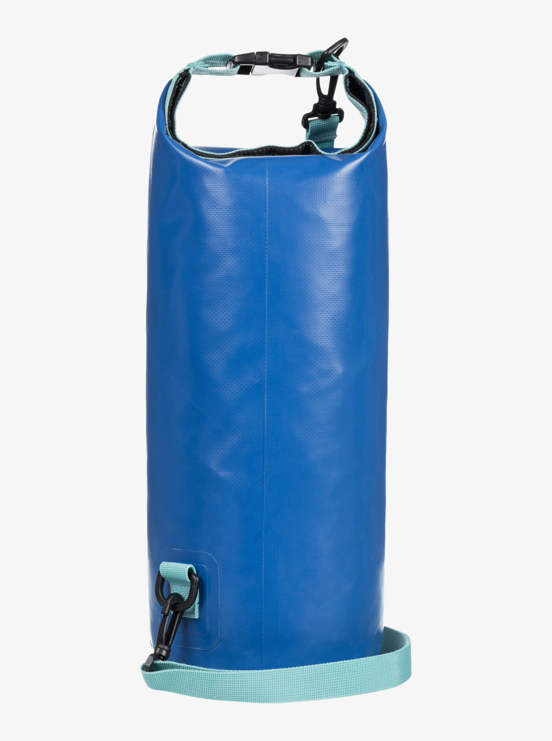 QUIKSILVER SMALLWATERSTASH AQYBA03019-BYC0 ROLL TOP BAG (M)