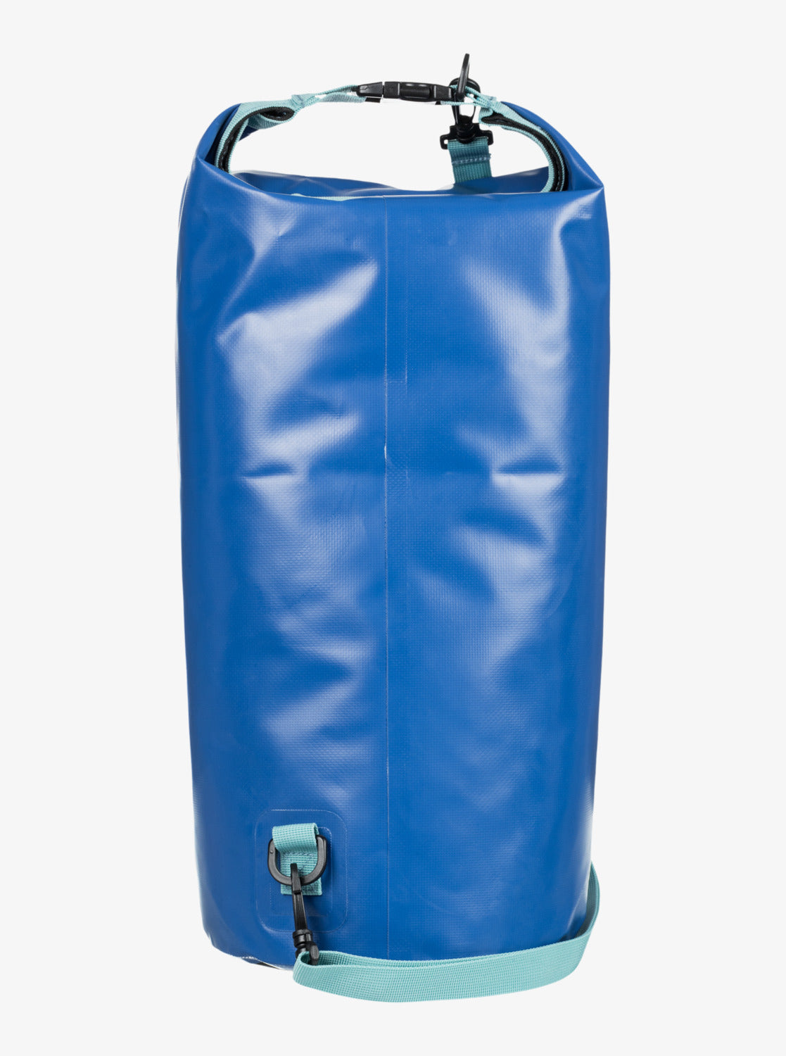 QUIKSILVER MEDWATERSTASH AQYBA03020-BYC0 ROLL TOP BAG (M)