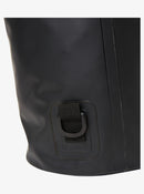 QUIKSILVER MEDWATERSTASH AQYBA03020-XKKK ROLL TOP BAG (M)-5