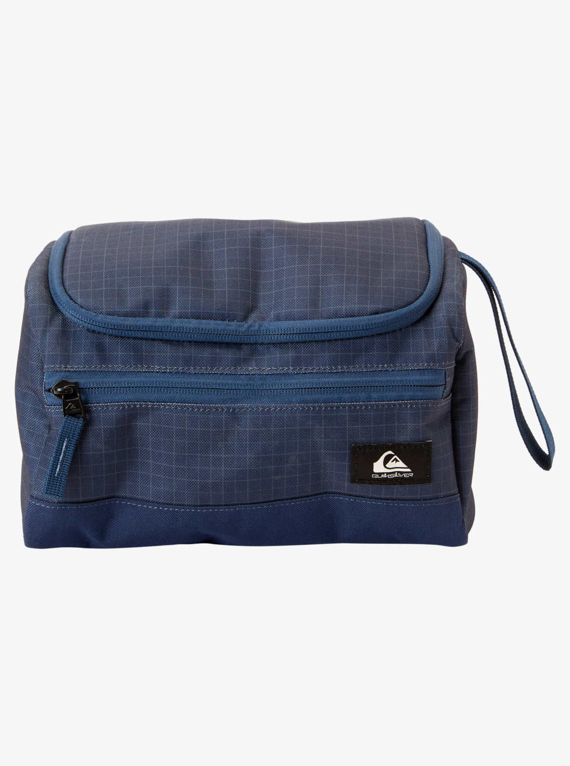 QUIKSILVER CAPSULE AQYBL03023-BYM0 TOILET BAG (U)