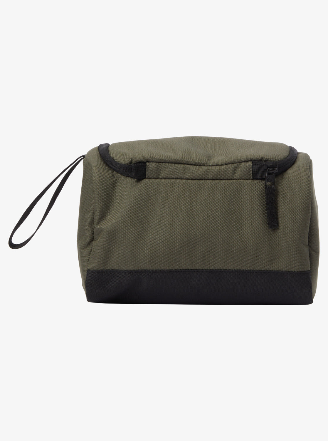 QUIKSILVER CAPSULE AQYBL03023-CRE0 TOILET BAG (U)