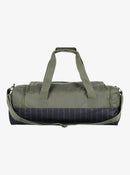 QUIKSILVER SHELTER DUFFLE AQYBL03024-CRE0 DUFFEL BAG (M)-6