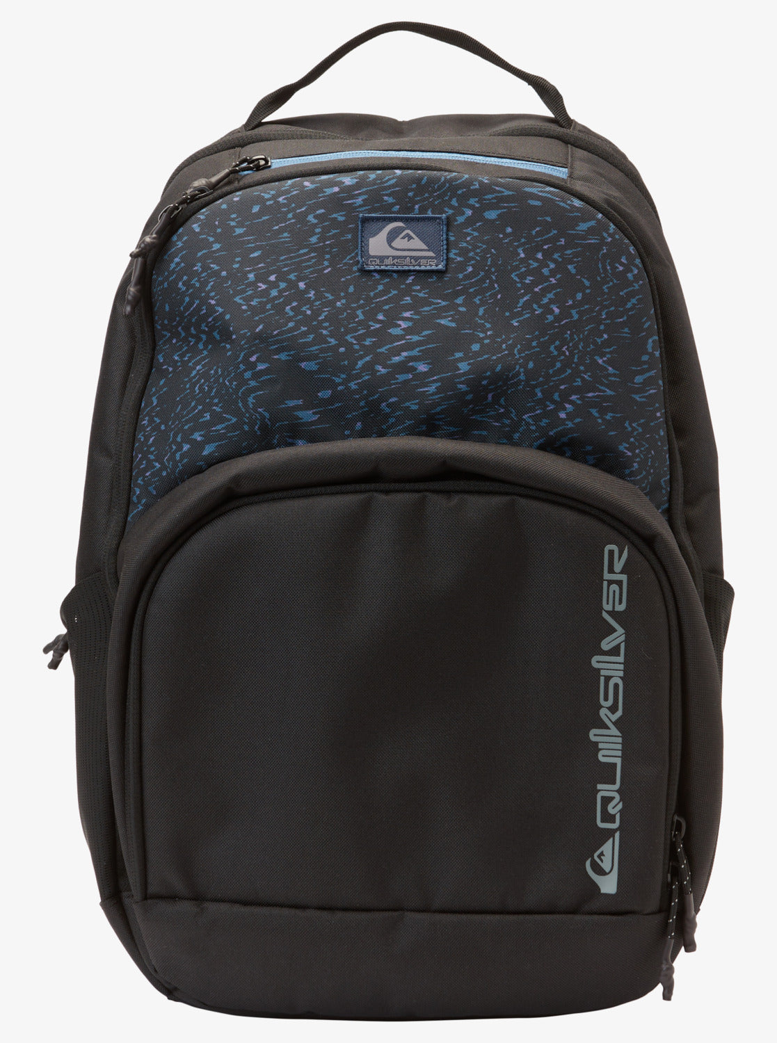 QUIKSILVER 1969SPECIAL2.0 AQYBP03150-BSL9 BACKPACK (M)