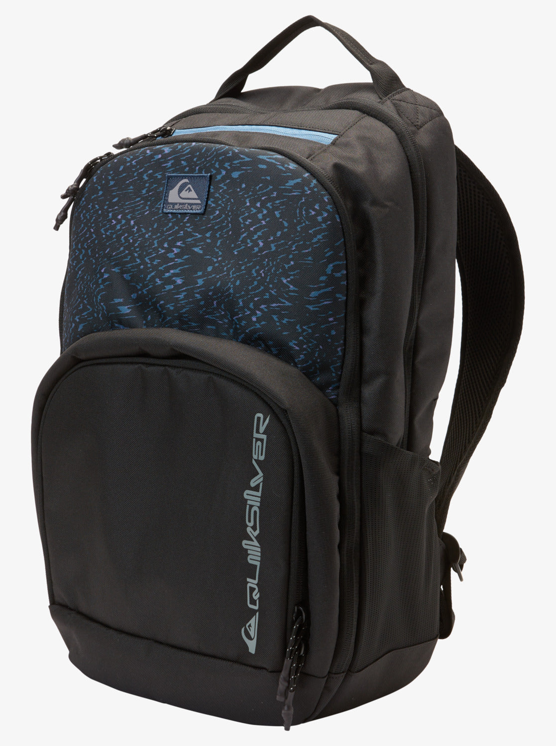 QUIKSILVER 1969SPECIAL2.0 AQYBP03150-BSL9 BACKPACK (M)