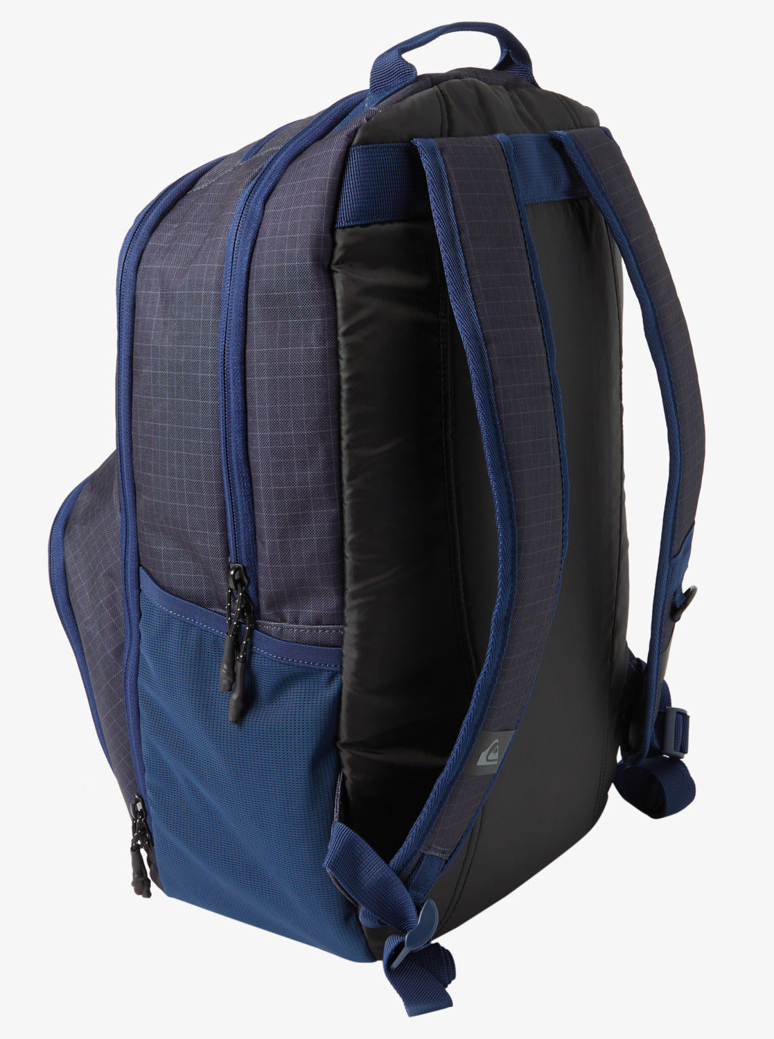 QUIKSILVER 1969SPECIAL2.0 AQYBP03150-BYM0 BACKPACK (M)