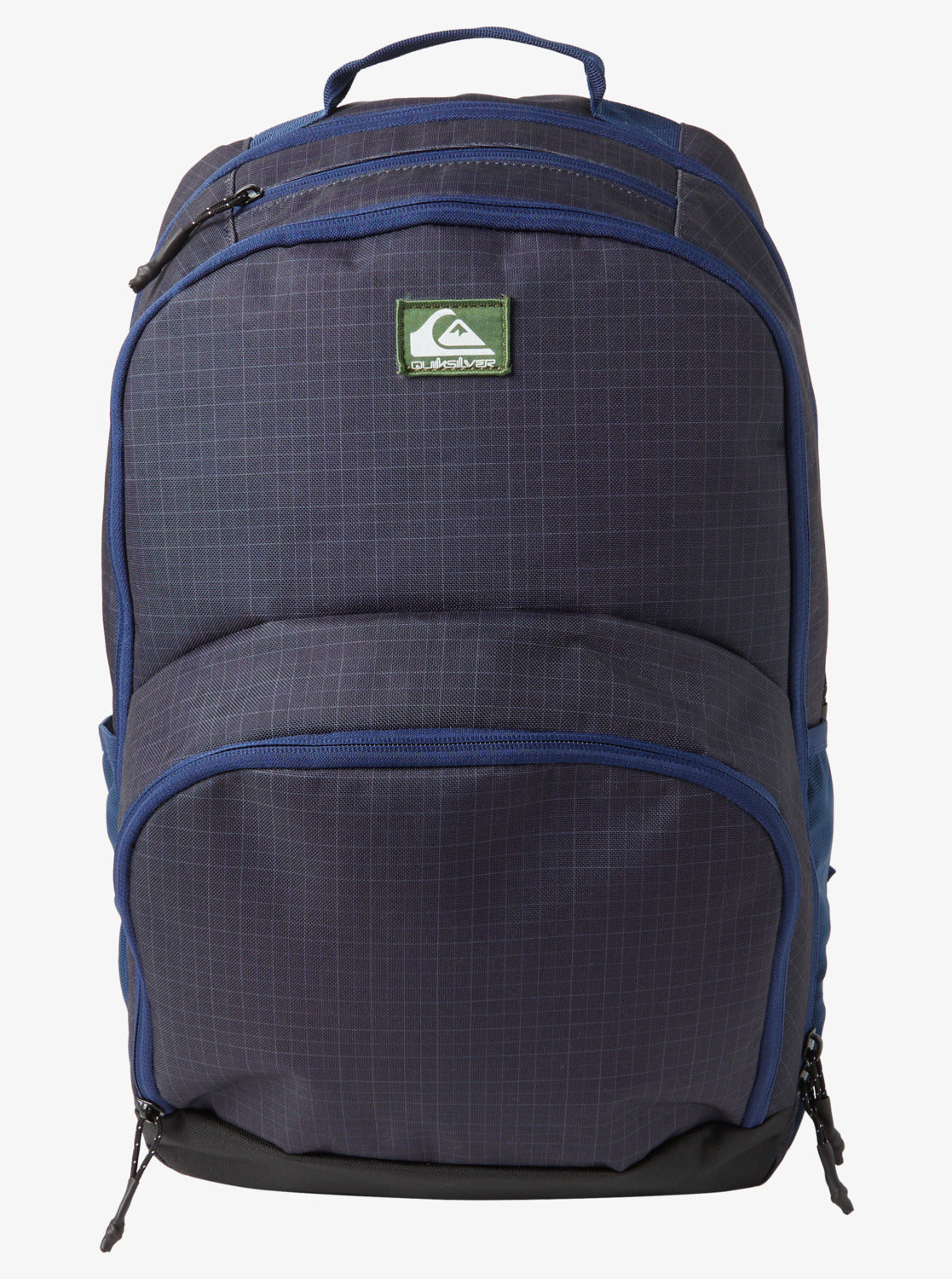 QUIKSILVER 1969SPECIAL2.0 AQYBP03150-BYM0 BACKPACK (M)