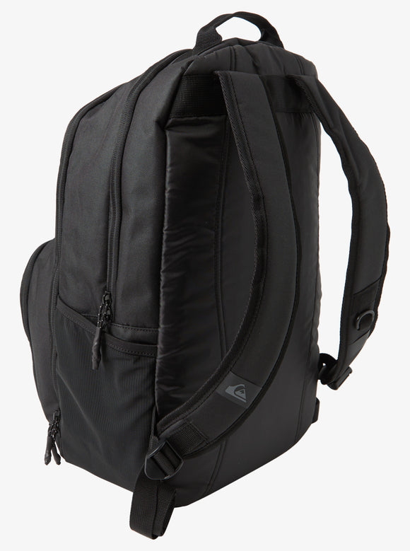 QUIKSILVER 1969SPECIAL2.0 AQYBP03150-KVJ0 BACKPACK (M) | Sonee Sports